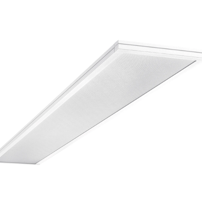 SL720-SM-PERFORMANCE-iN-LIGHTING-615307-relfda9c836.jpg
